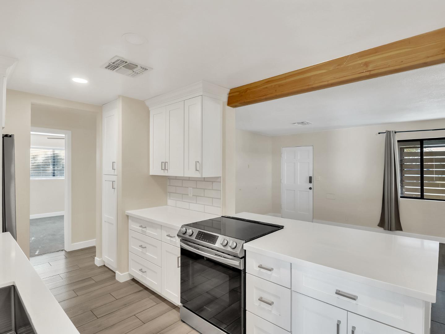 544 West 17th Place Tempe, AZ 85281 - Photo 11 of 87 Photo #11