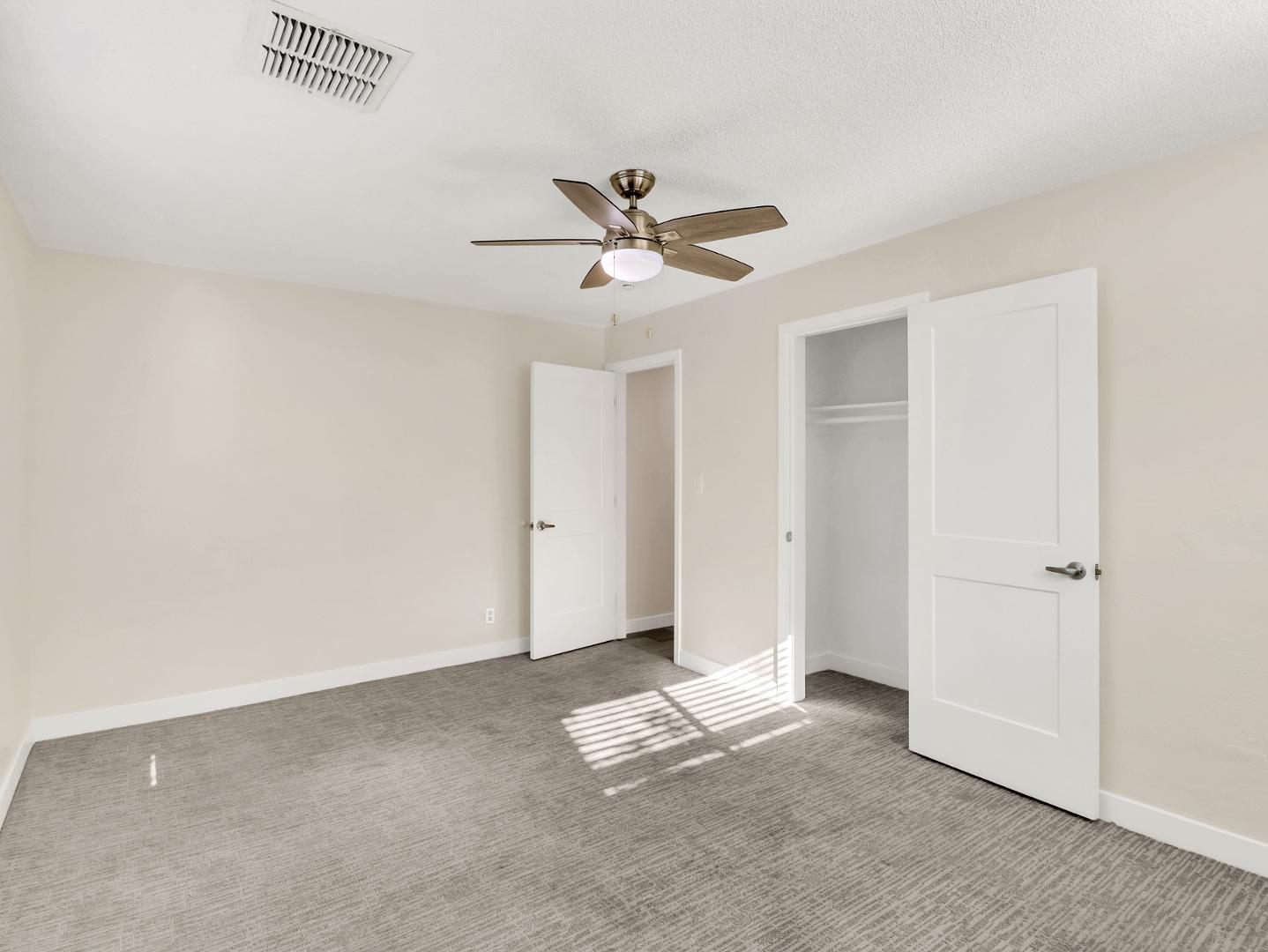 544 West 17th Place Tempe, AZ 85281 - Photo 14 of 87 Photo #14