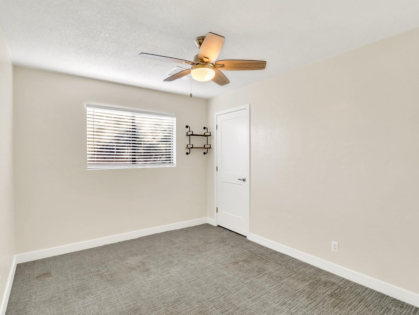 544 West 17th Place Tempe, AZ 85281 - Photo 15 of 87 Photo #15