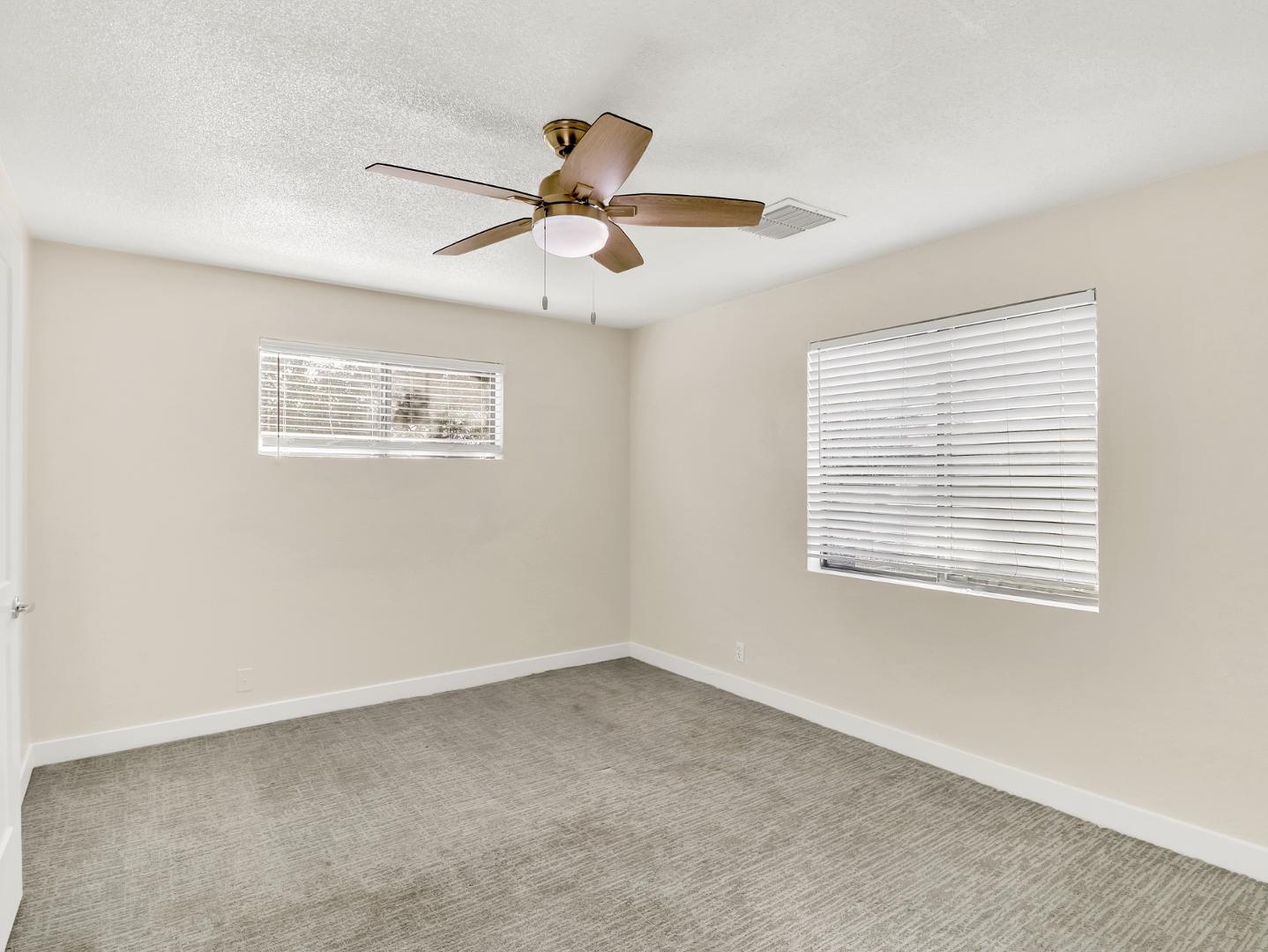 544 West 17th Place Tempe, AZ 85281 - Photo 16 of 87 Photo #16