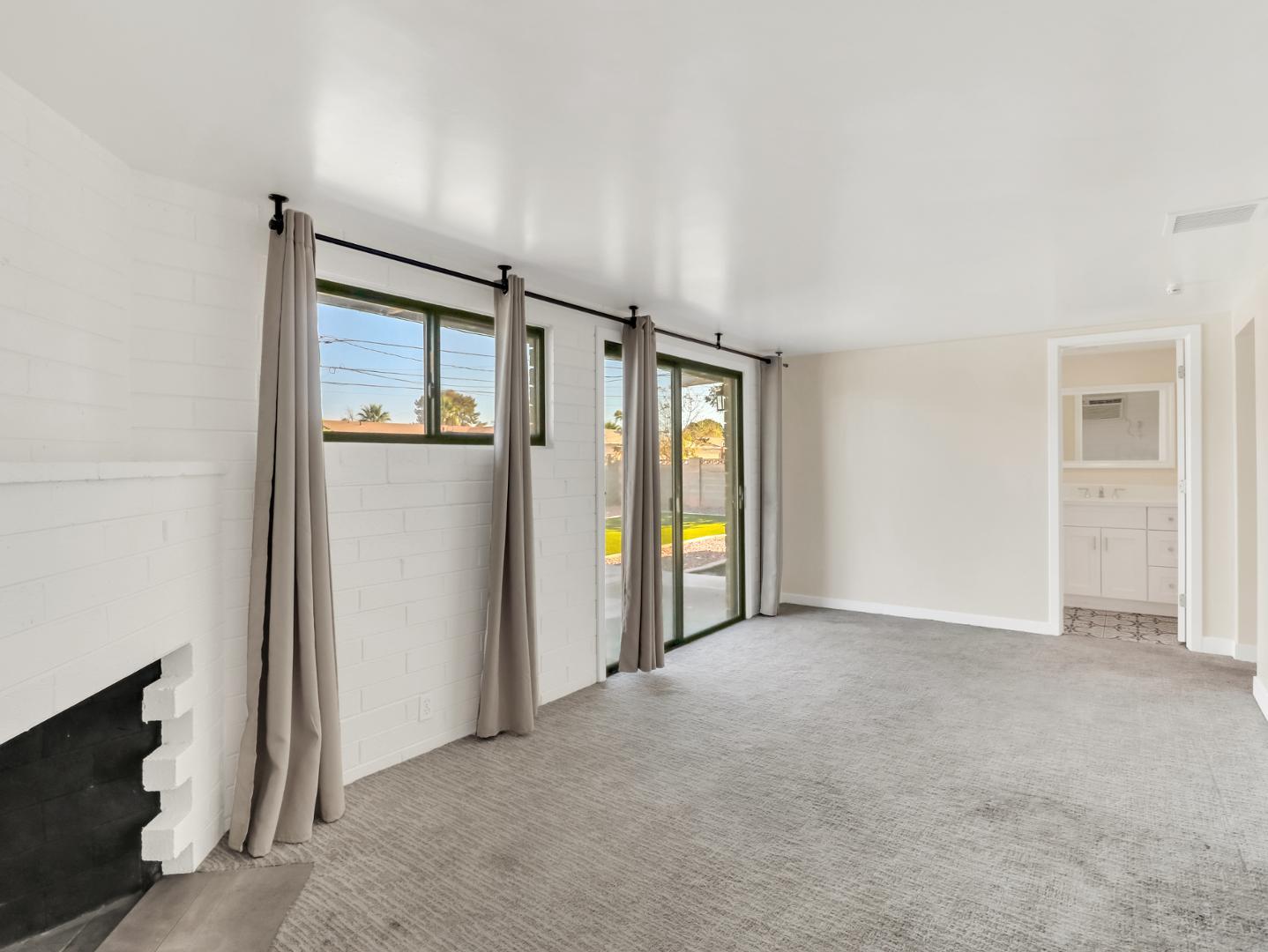 544 West 17th Place Tempe, AZ 85281 - Photo 18 of 87 Photo #18