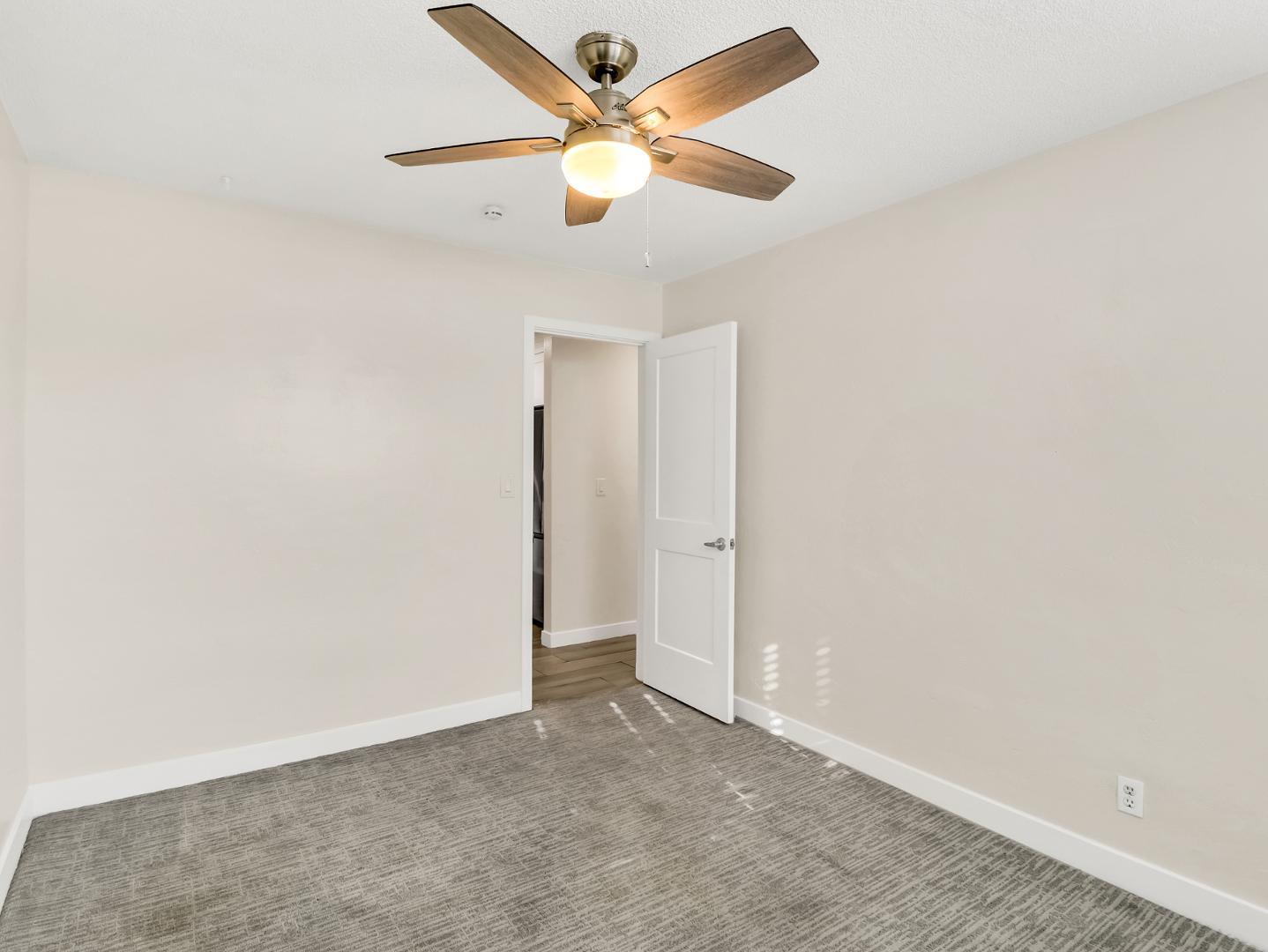 544 West 17th Place Tempe, AZ 85281 - Photo 19 of 87 Photo #19