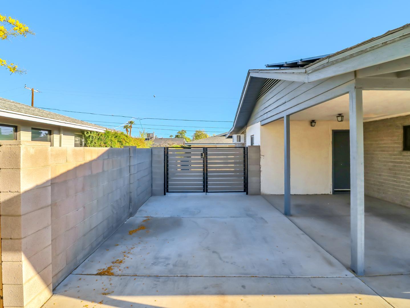 544 West 17th Place Tempe, AZ 85281 - Photo 2 of 87 Photo #2