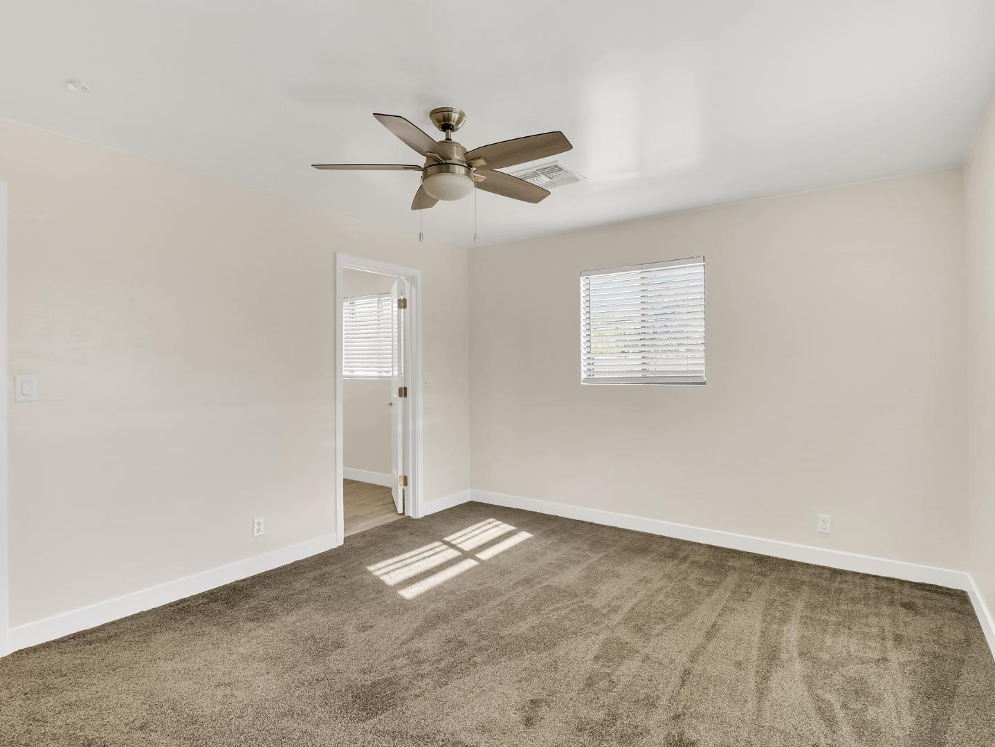 544 West 17th Place Tempe, AZ 85281 - Photo 22 of 87 Photo #22