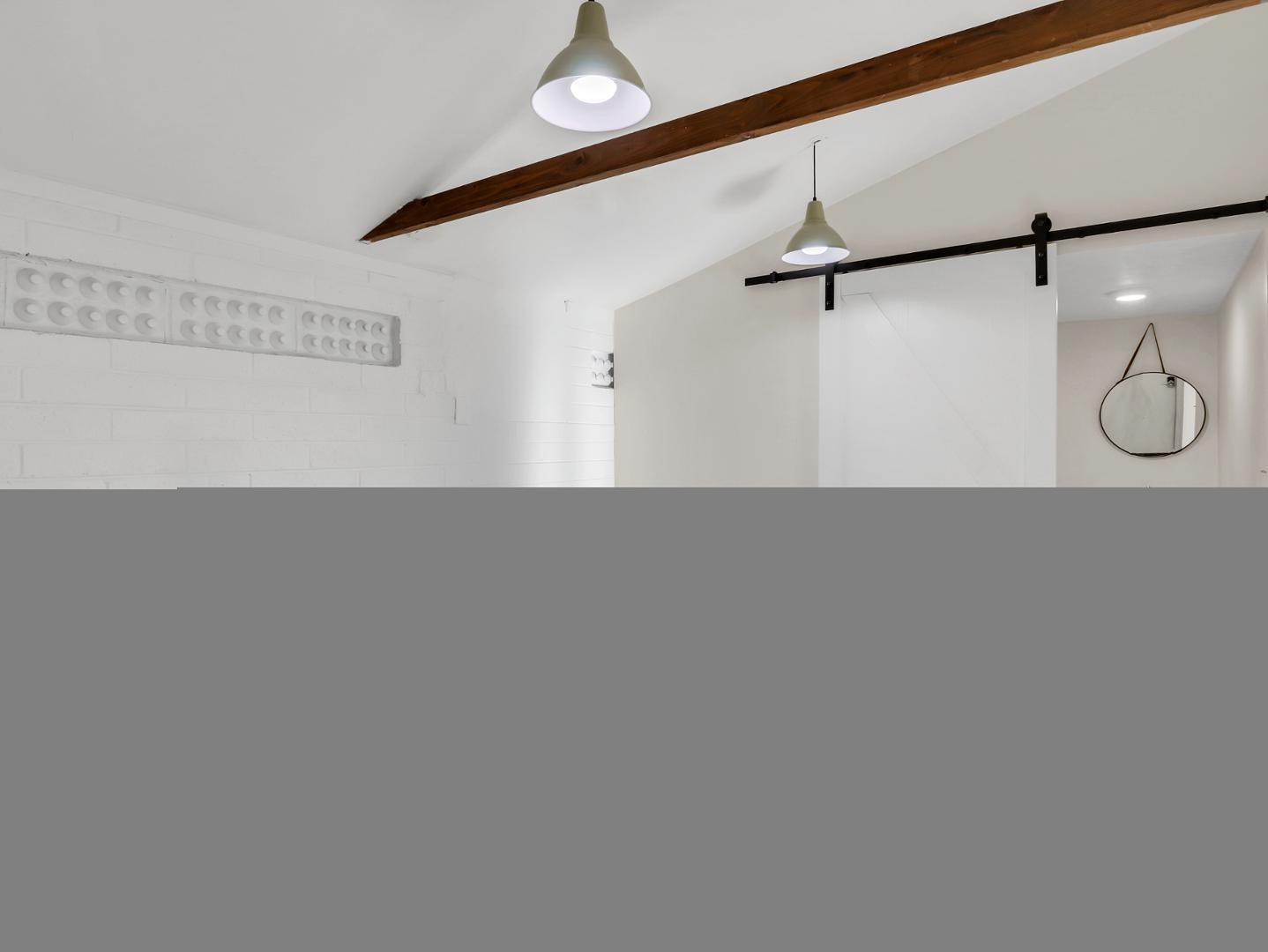 544 West 17th Place Tempe, AZ 85281 - Photo 25 of 87 Photo #27