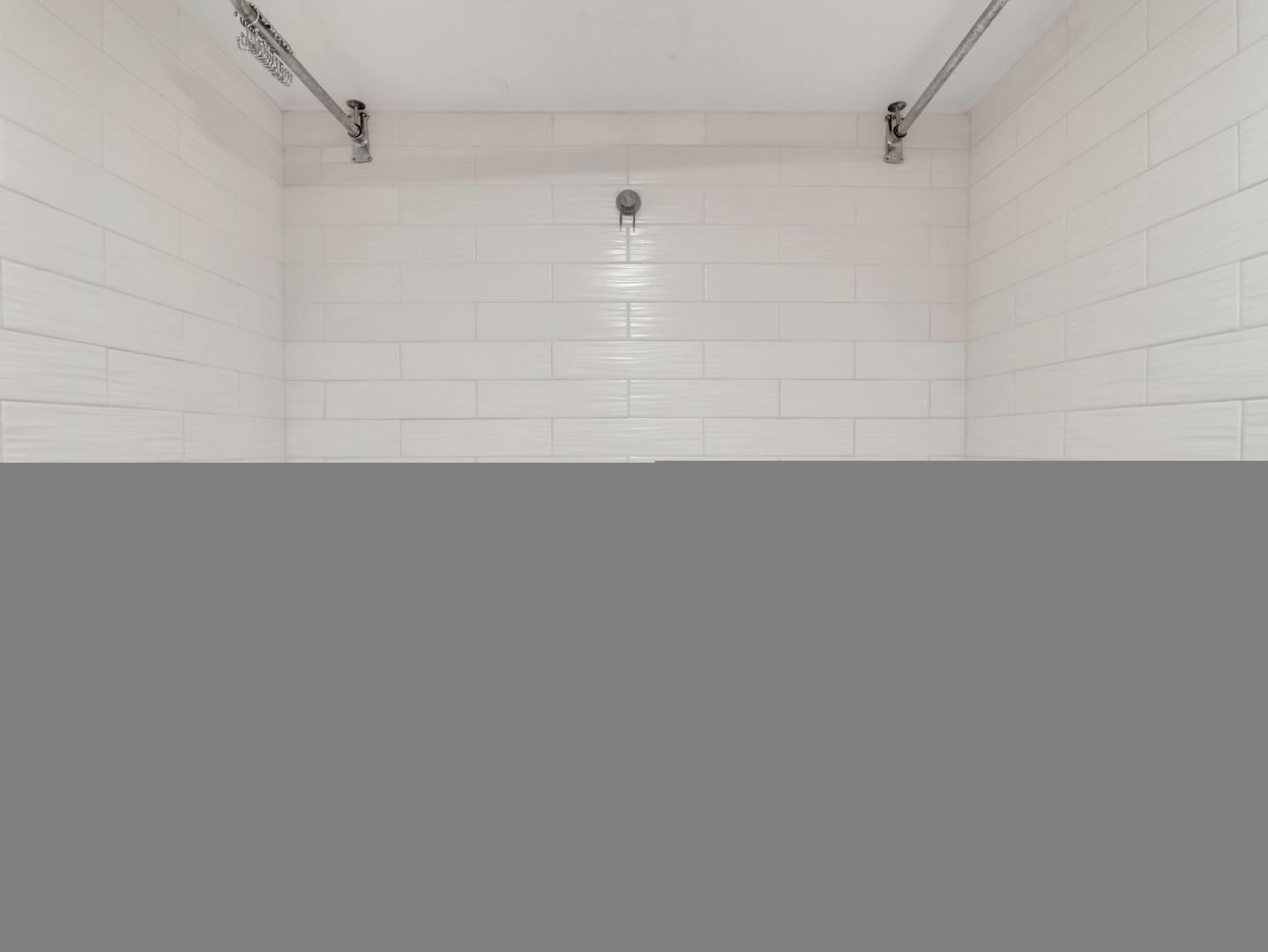 544 West 17th Place Tempe, AZ 85281 - Photo 29 of 87 Photo #31