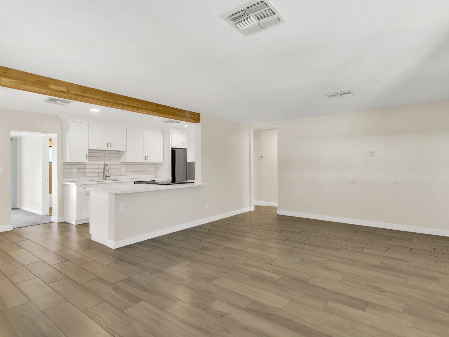 544 West 17th Place Tempe, AZ 85281 - Photo 3 of 87 Photo #3