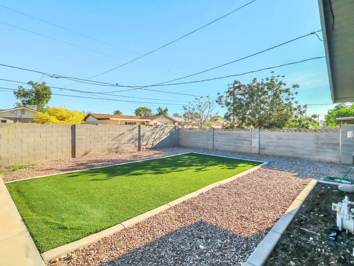 544 West 17th Place Tempe, AZ 85281 - Photo 33 of 87 Photo #35