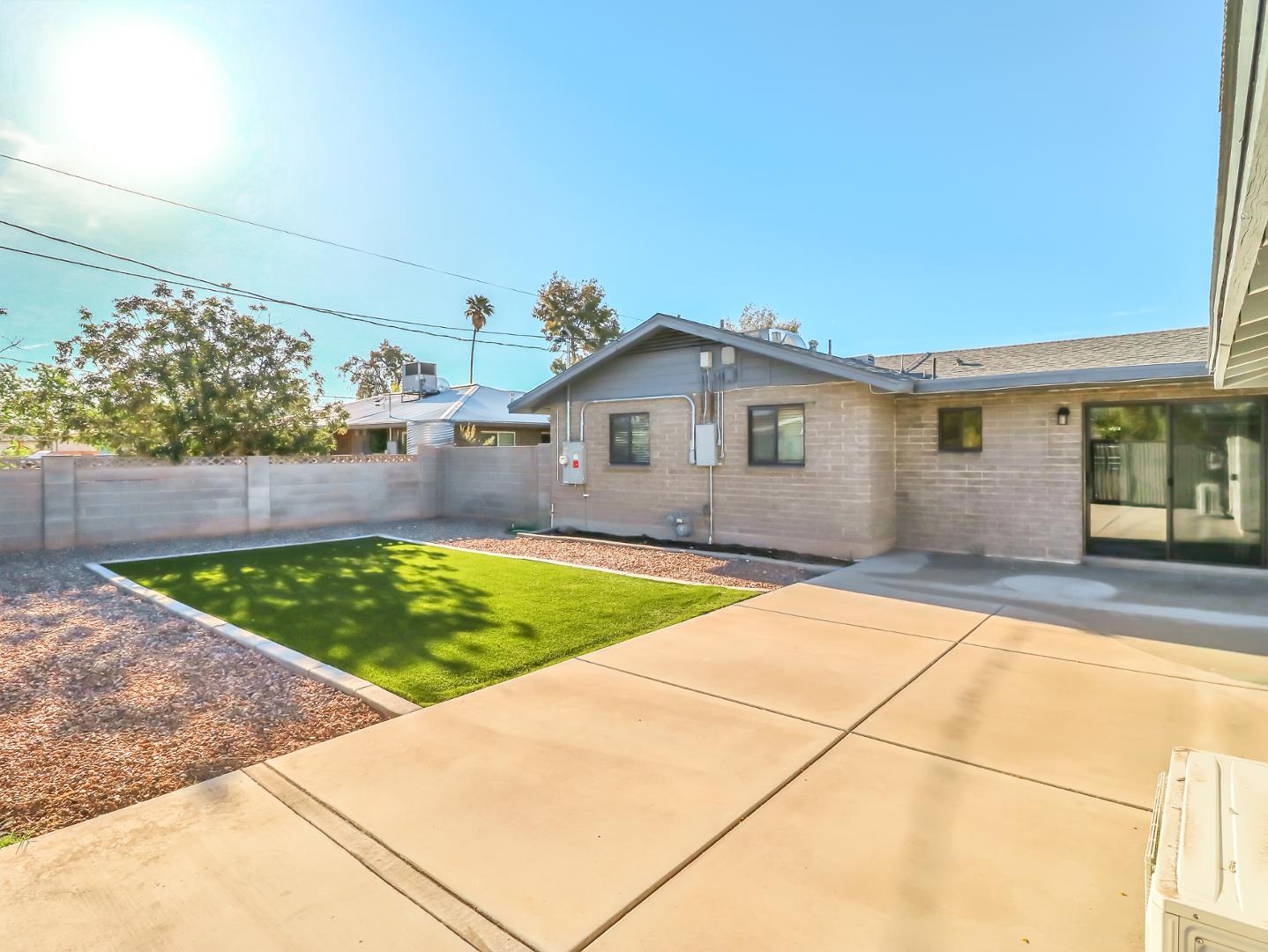 544 West 17th Place Tempe, AZ 85281 - Photo 36 of 87 Photo #38