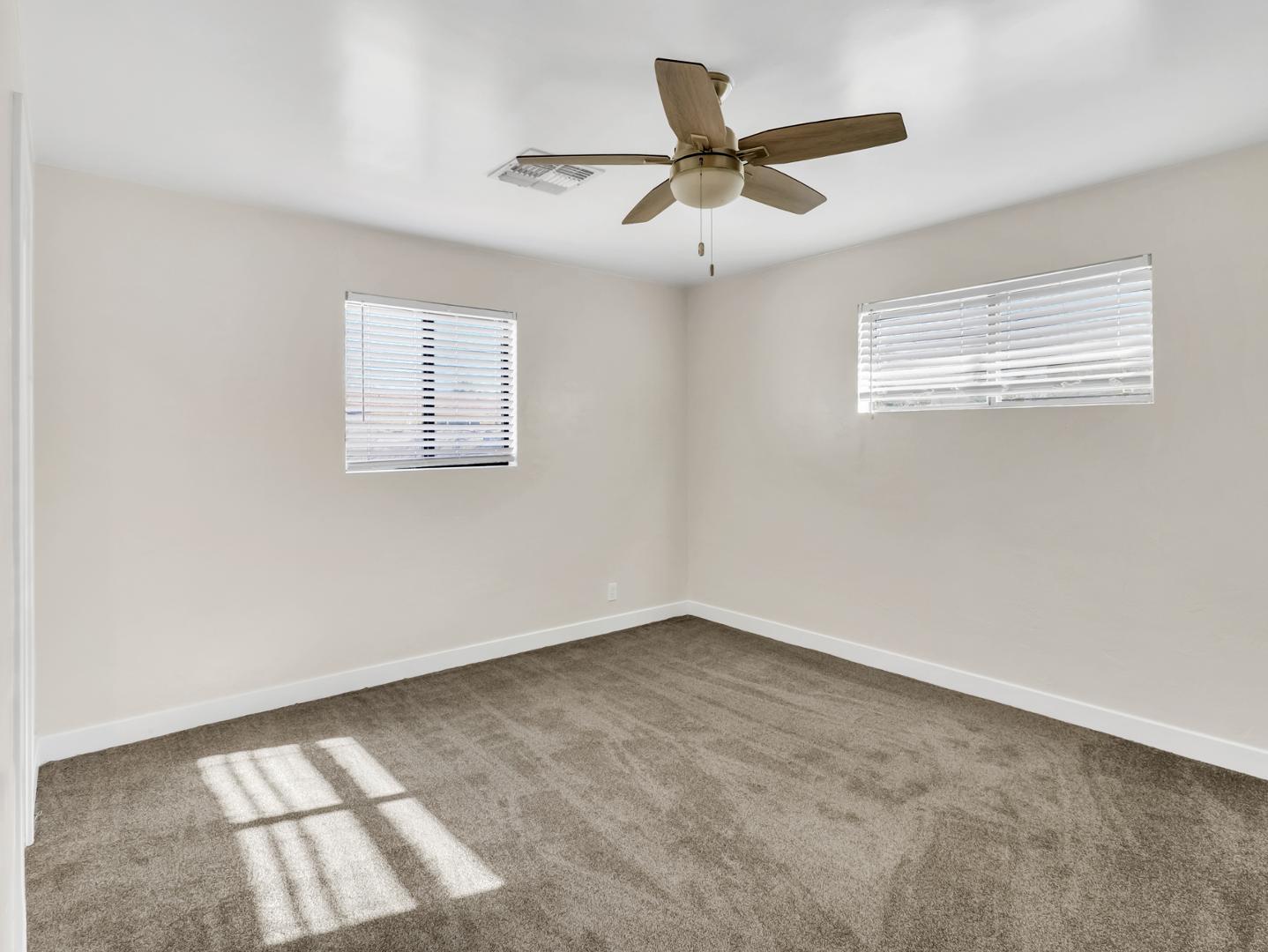 544 West 17th Place Tempe, AZ 85281 - Photo 39 of 87 Photo #41