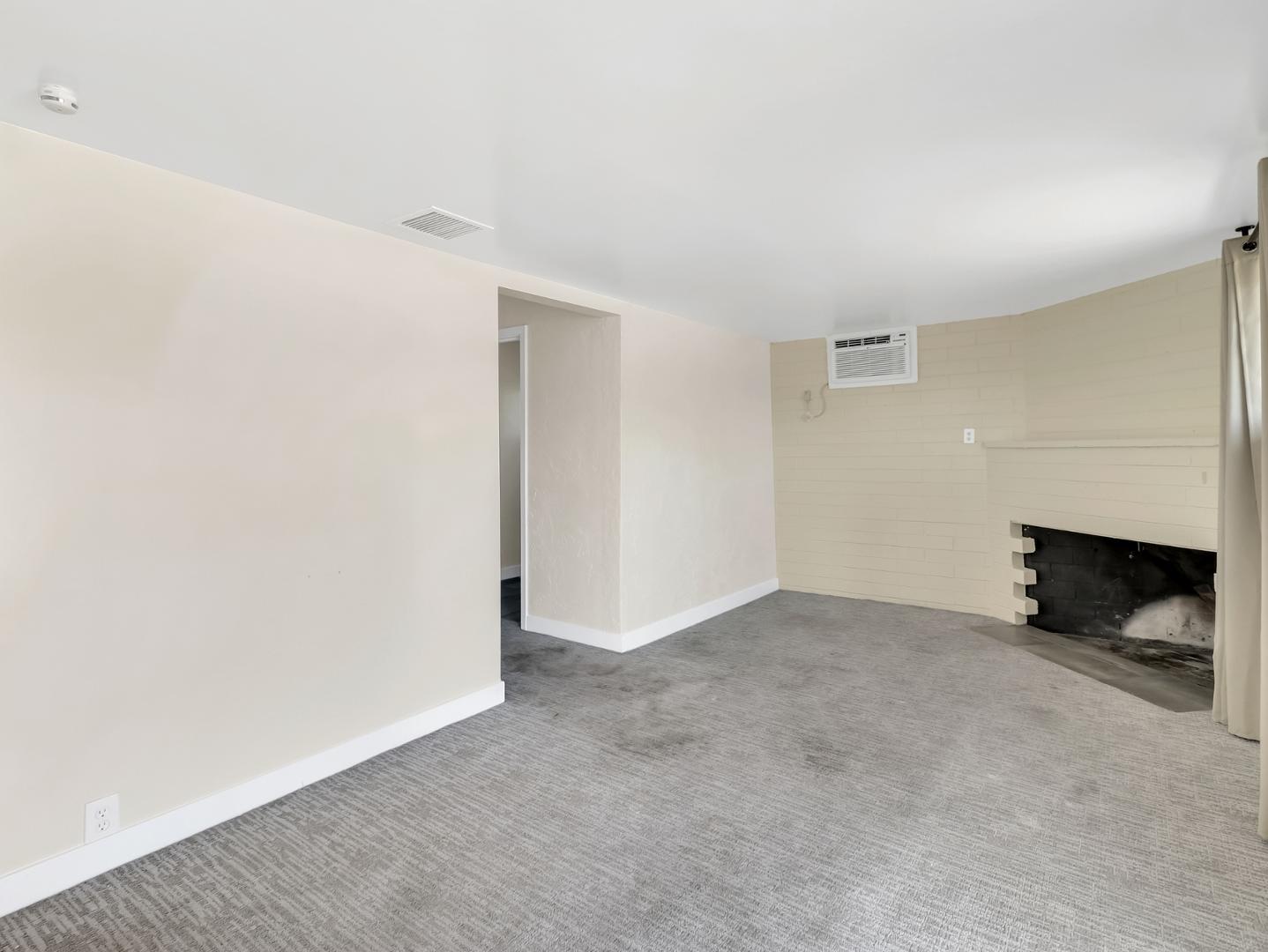 544 West 17th Place Tempe, AZ 85281 - Photo 42 of 87 Photo #44