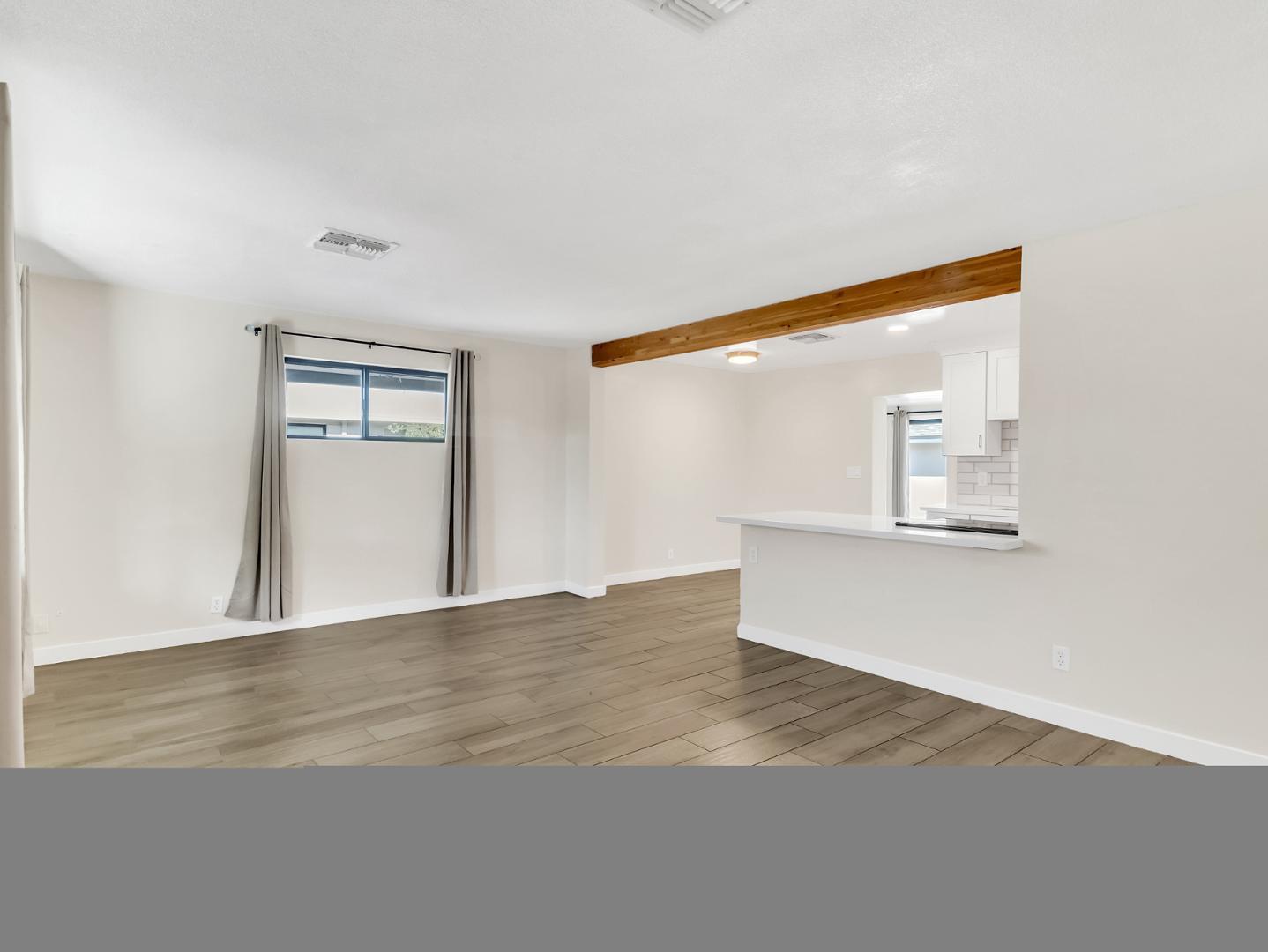 544 West 17th Place Tempe, AZ 85281 - Photo 43 of 87 Photo #45