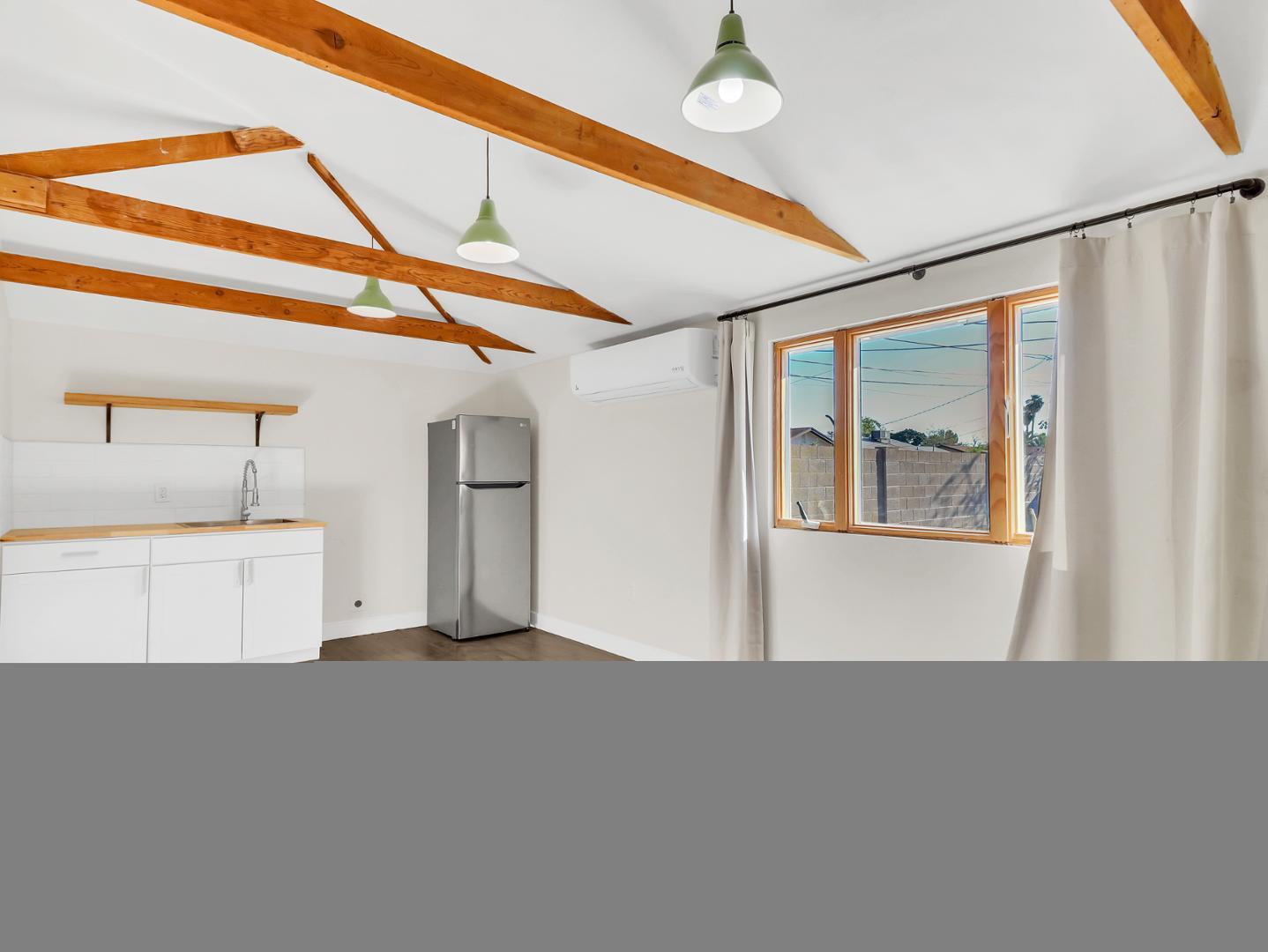 544 West 17th Place Tempe, AZ 85281 - Photo 44 of 87 Photo #46