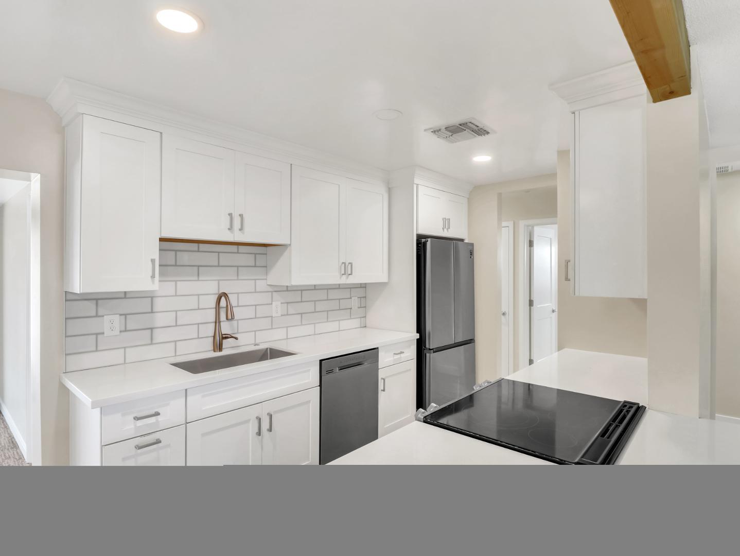 544 West 17th Place Tempe, AZ 85281 - Photo 45 of 87 Photo #48