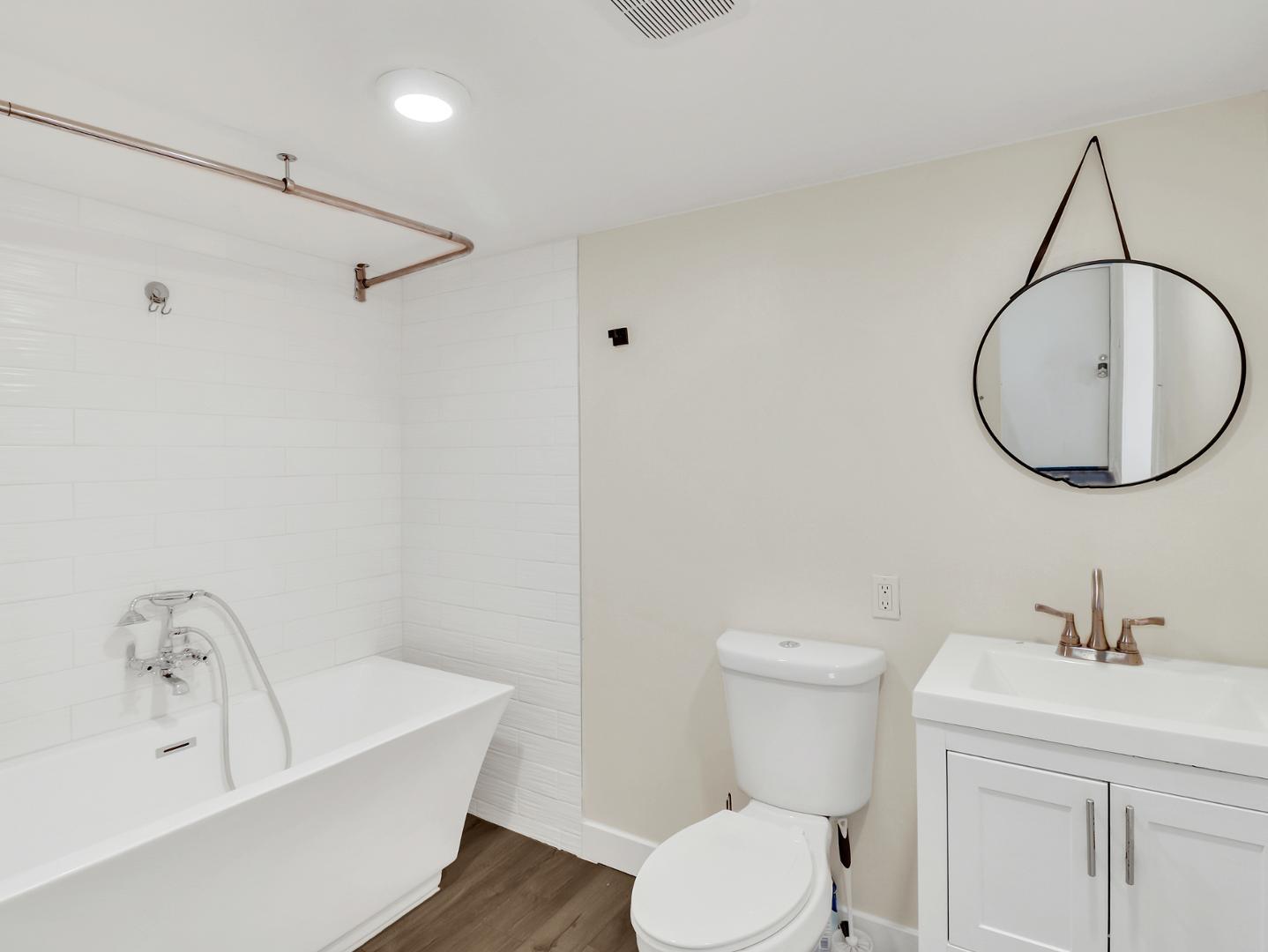 544 West 17th Place Tempe, AZ 85281 - Photo 46 of 87 Photo #52
