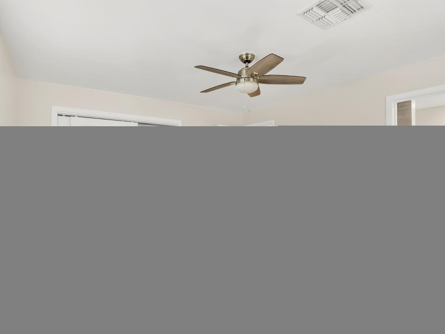 544 West 17th Place Tempe, AZ 85281 - Photo 48 of 87 Photo #56