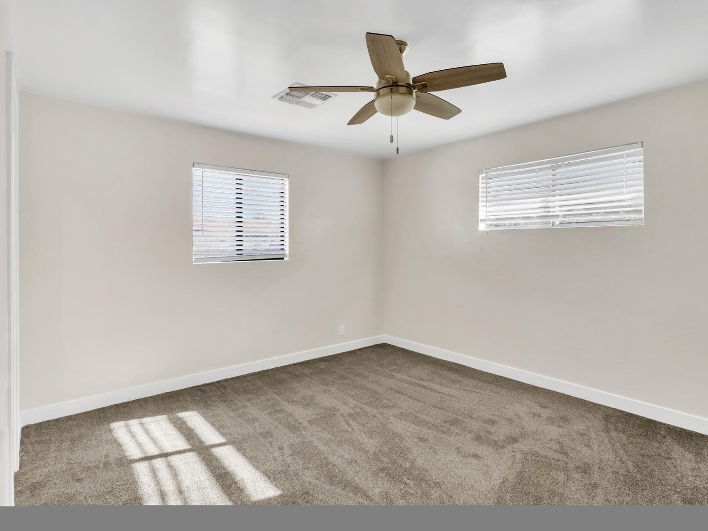 544 West 17th Place Tempe, AZ 85281 - Photo 49 of 87 Photo #64