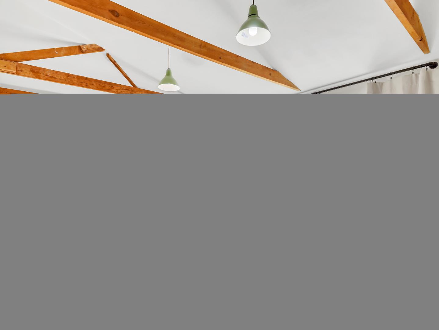 544 West 17th Place Tempe, AZ 85281 - Photo 50 of 87 Photo #65