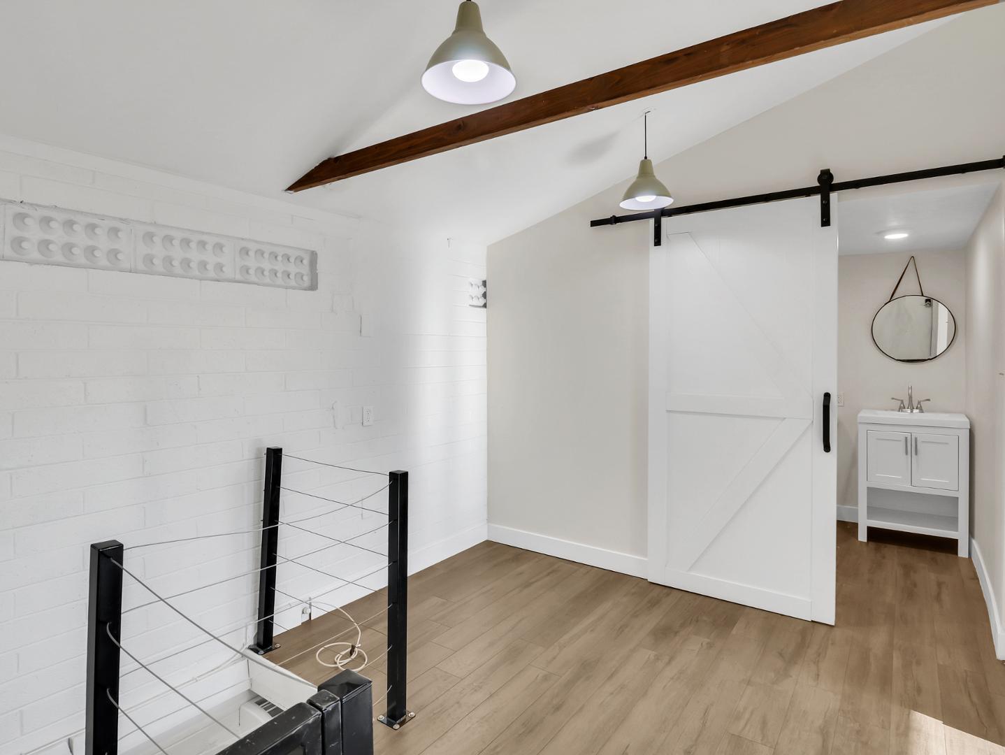 544 West 17th Place Tempe, AZ 85281 - Photo 51 of 87 Photo #66