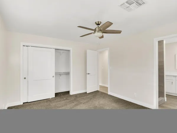 $3,200 | 544 West 17th Place, Tempe, AZ 85281