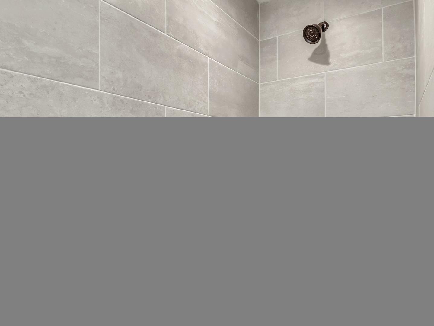 544 West 17th Place Tempe, AZ 85281 - Photo 56 of 87 Photo #76