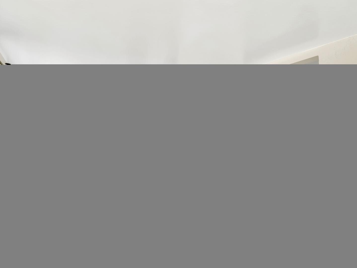 544 West 17th Place Tempe, AZ 85281 - Photo 58 of 87 Photo #81