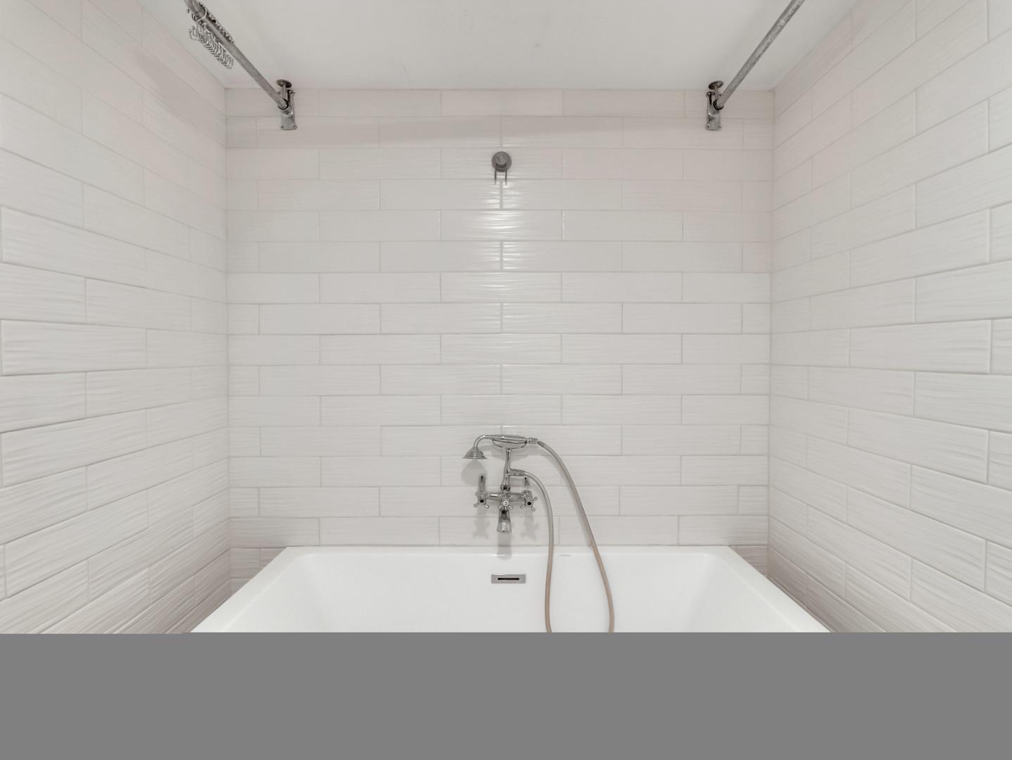 544 West 17th Place Tempe, AZ 85281 - Photo 59 of 87 Photo #87