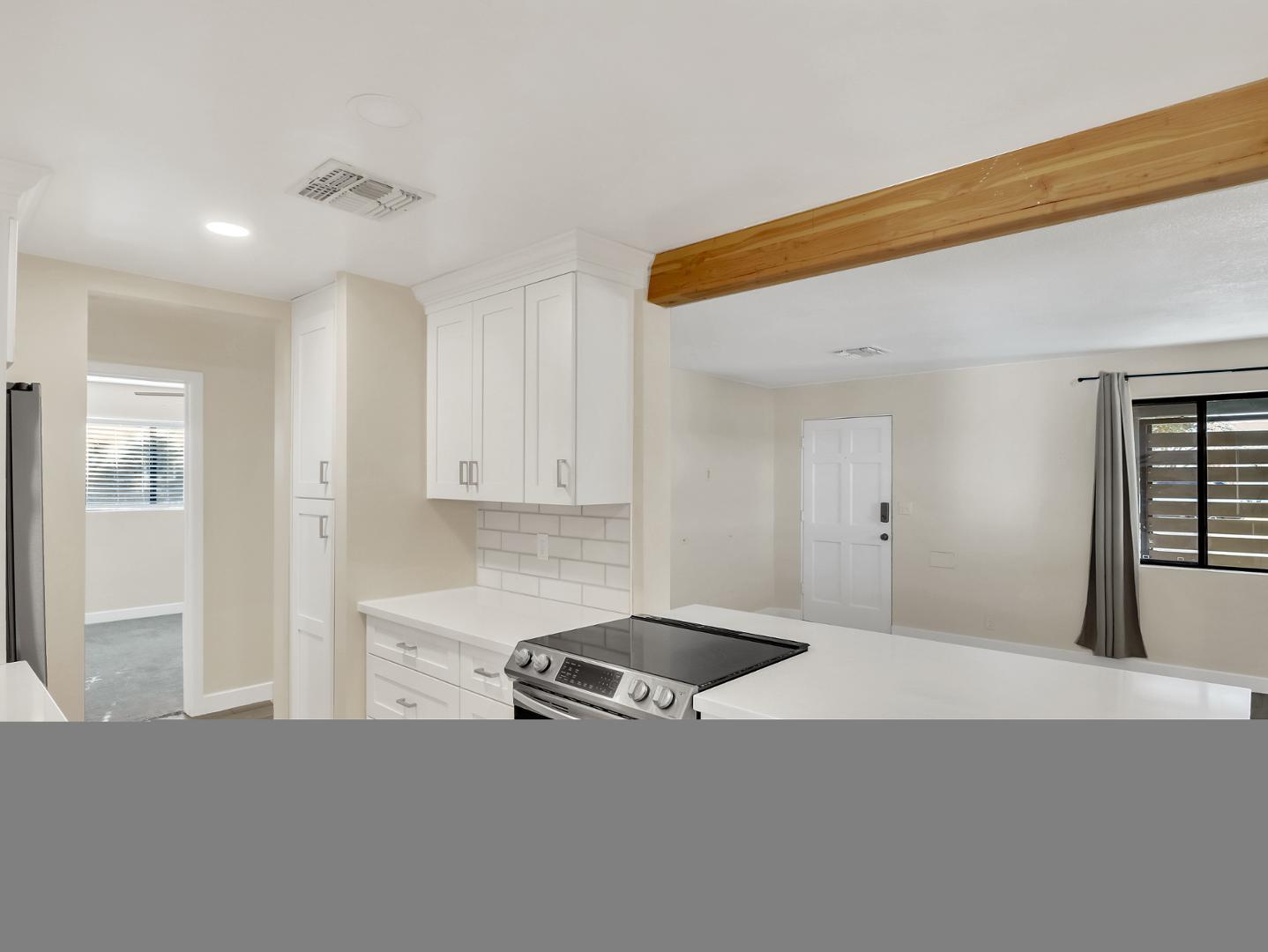 544 West 17th Place Tempe, AZ 85281 - Photo 62 of 87 Photo #91