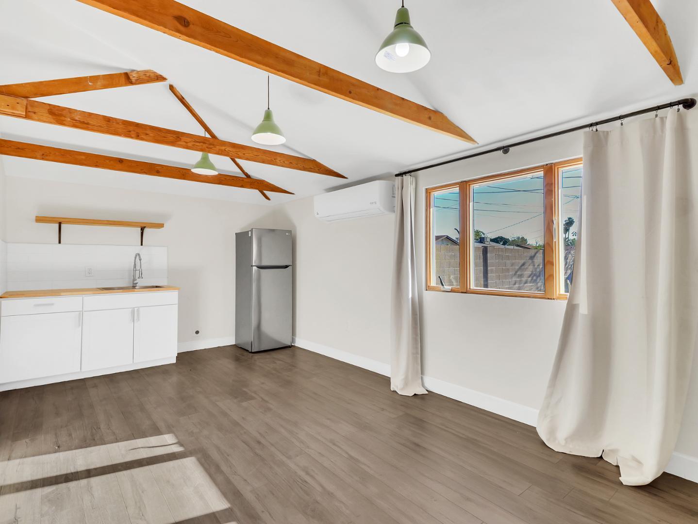 544 West 17th Place Tempe, AZ 85281 - Photo 64 of 87 Photo #100