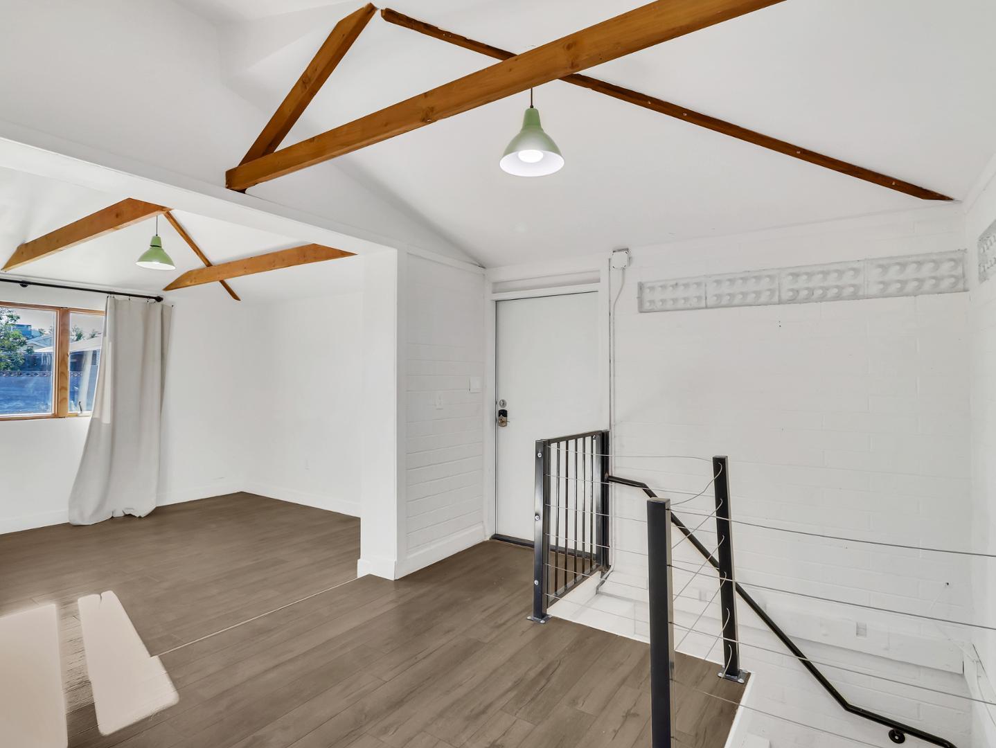 544 West 17th Place Tempe, AZ 85281 - Photo 69 of 87 Photo #128