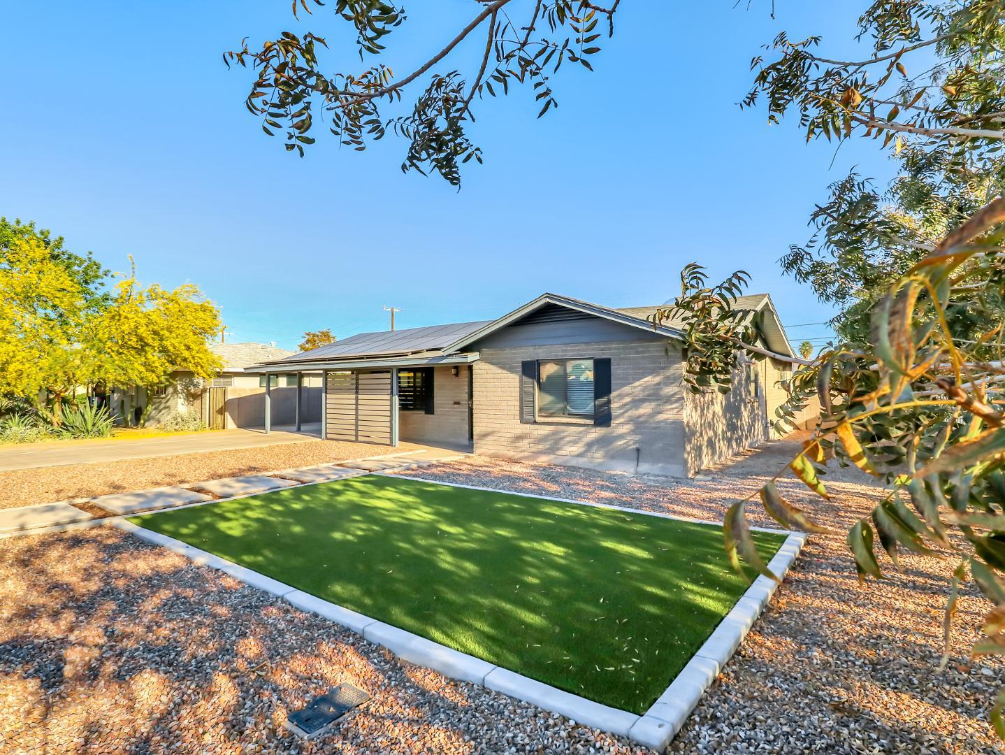 544 West 17th Place Tempe, AZ 85281 - Photo 7 of 87 Photo #7