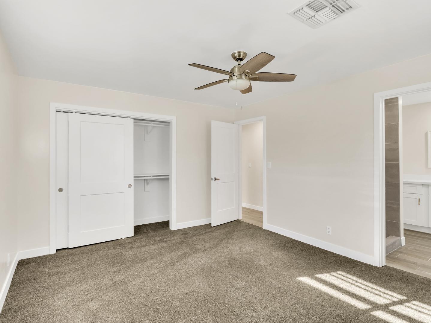 544 West 17th Place Tempe, AZ 85281 - Photo 71 of 87 Photo #162