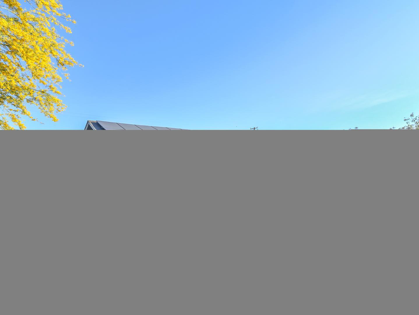 544 West 17th Place Tempe, AZ 85281 - Photo 72 of 87 Photo #164