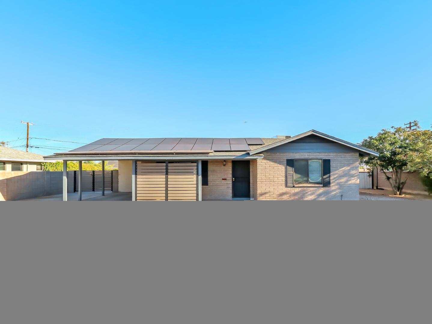 544 West 17th Place Tempe, AZ 85281 - Photo 73 of 87 Photo #175