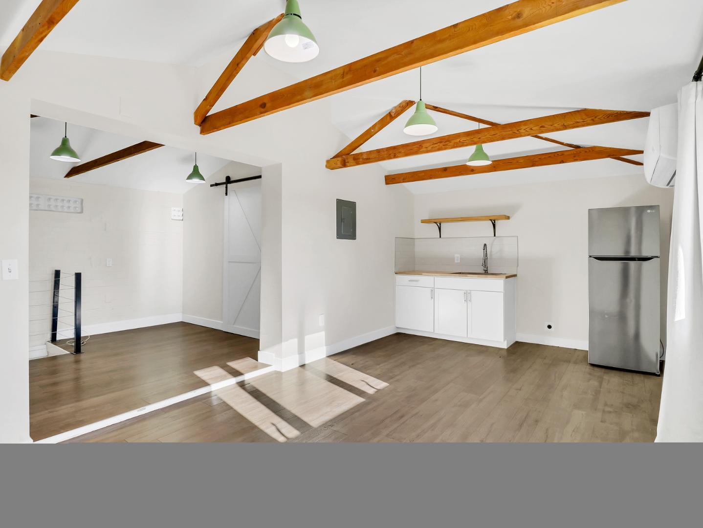 544 West 17th Place Tempe, AZ 85281 - Photo 74 of 87 Photo #176