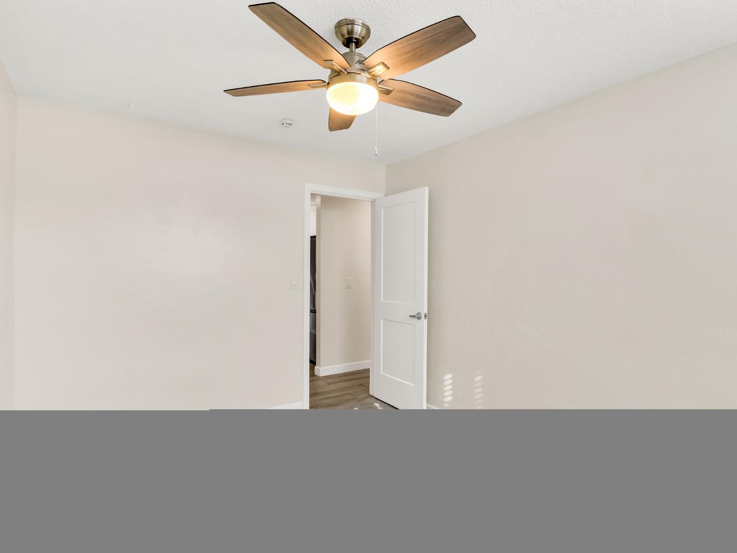 544 West 17th Place Tempe, AZ 85281 - Photo 75 of 87 Photo #179