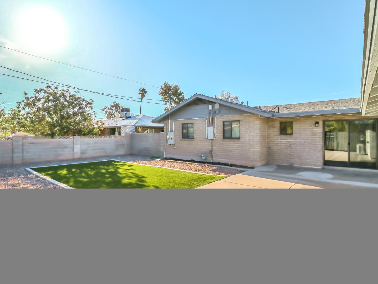 544 West 17th Place Tempe, AZ 85281 - Photo 77 of 87 Photo #181