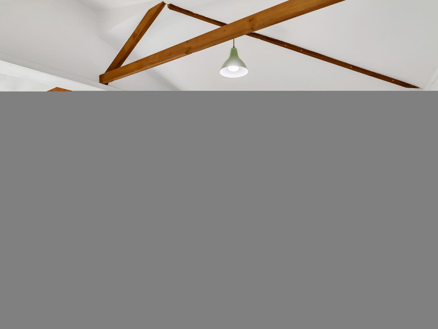 544 West 17th Place Tempe, AZ 85281 - Photo 80 of 87 Photo #187