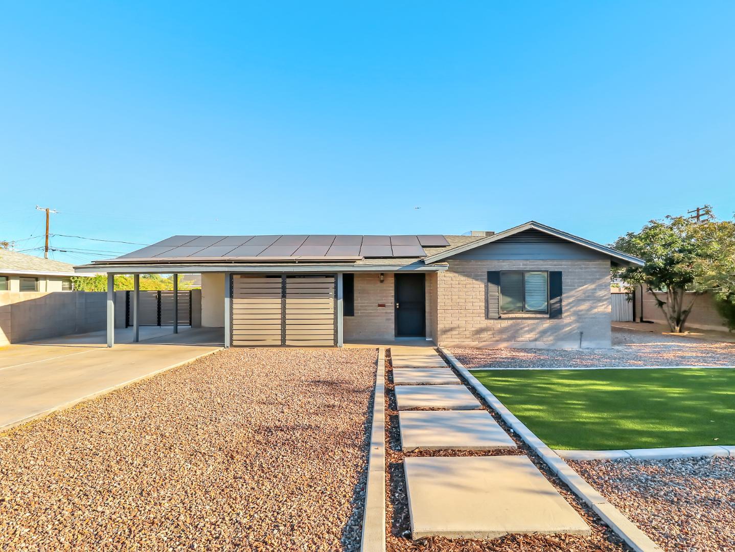 544 West 17th Place Tempe, AZ 85281 - Photo 8 of 87 Photo #8