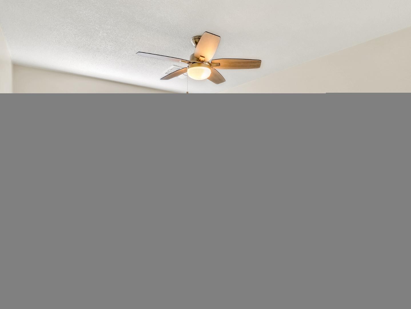 544 West 17th Place Tempe, AZ 85281 - Photo 81 of 87 Photo #191