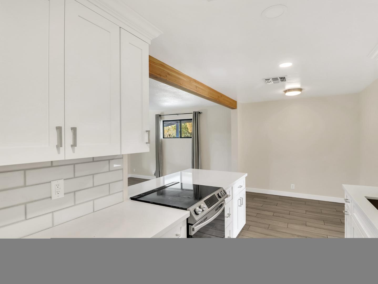 544 West 17th Place Tempe, AZ 85281 - Photo 85 of 87 Photo #196