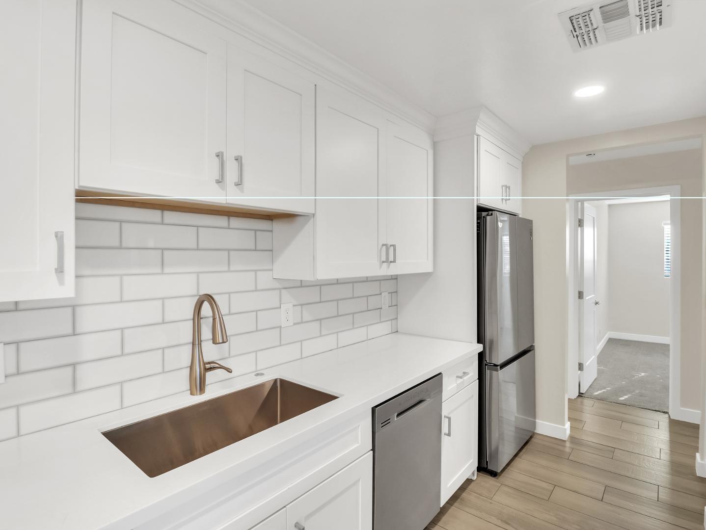 544 West 17th Place Tempe, AZ 85281 - Photo 87 of 87 Photo #200