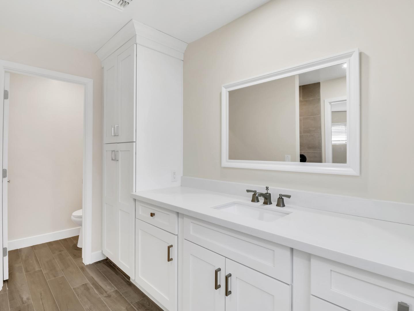 544 West 17th Place Tempe, AZ 85281 - Photo 10 of 87 Photo #10