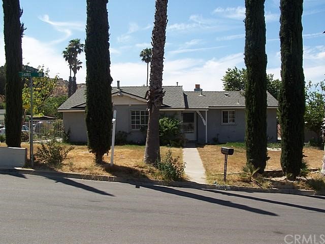 3050 Laurel Drive Riverside, CA 92509 - Photo 1 of 1 Gallery Image 1
