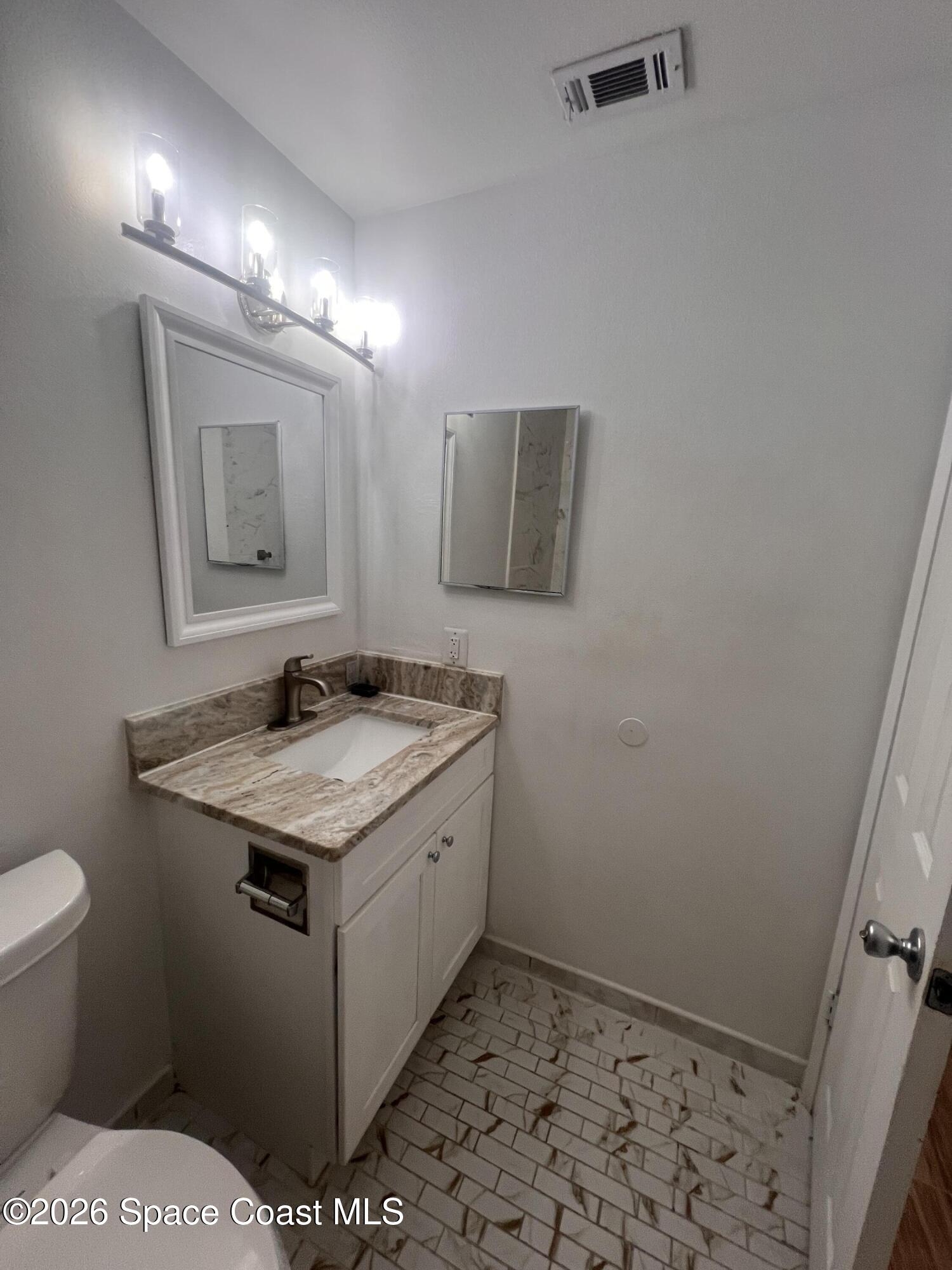 2796 Lancaster Road Melbourne, FL 32935 - Photo 26 of 29 20260529_135048887_iOS