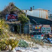 309 Defuniak Street Santa Rosa Beach, FL 32459 - Photo 50 of 53 a view of outdoor space