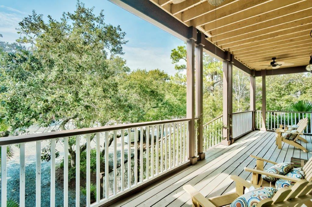 309 Defuniak Street Santa Rosa Beach, FL 32459 - Photo 9 of 53 309 Defuniak Street _52