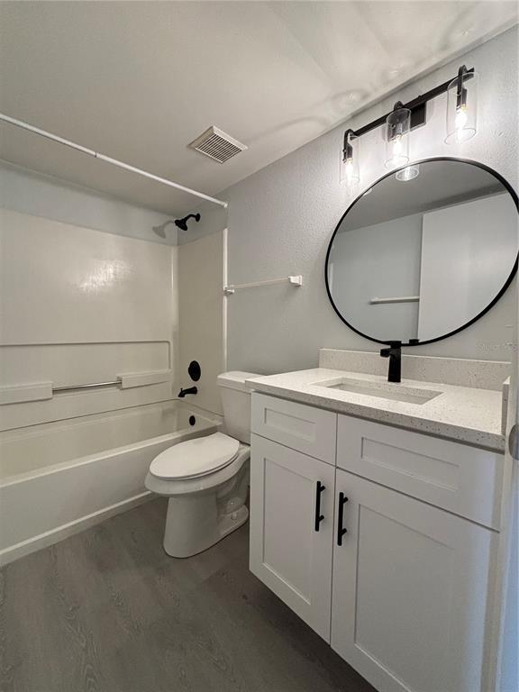 2690 Coral Landings Boulevard, Unit 631 Palm Harbor, FL 34684 - Photo 11 of 17