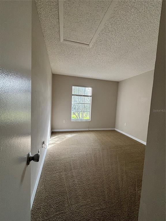 2690 Coral Landings Boulevard, Unit 631 Palm Harbor, FL 34684 - Photo 12 of 17
