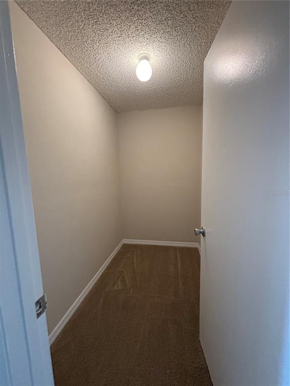 2690 Coral Landings Boulevard, Unit 631 Palm Harbor, FL 34684 - Photo 13 of 17